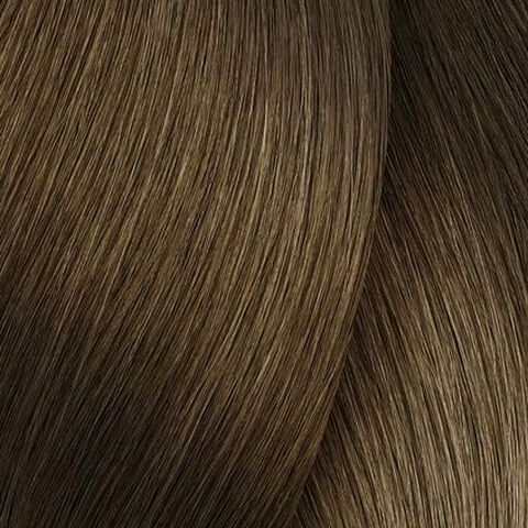 Dia Light 7.31 - QuickOrder | L'Oréal Partner Shop